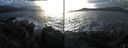 ./images/rivers-inlet/ethel/20210104/ethel20210104_151954.jpg