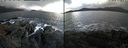 ./images/rivers-inlet/ethel/20210104/ethel20210104_154454.jpg