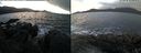./images/rivers-inlet/ethel/20210104/ethel20210104_162454.jpg