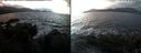 ./images/rivers-inlet/ethel/20210104/ethel20210104_163454.jpg