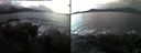./images/rivers-inlet/ethel/20210104/ethel20210104_163954.jpg