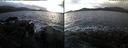 ./images/rivers-inlet/ethel/20210104/ethel20210104_165454.jpg