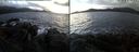 ./images/rivers-inlet/ethel/20210104/ethel20210104_165954.jpg