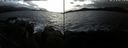 ./images/rivers-inlet/ethel/20210104/ethel20210104_170954.jpg