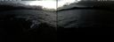 ./images/rivers-inlet/ethel/20210104/ethel20210104_171454.jpg