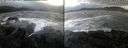 ./images/rivers-inlet/ethel/20210105/ethel20210105_153954.jpg
