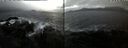 ./images/rivers-inlet/ethel/20210105/ethel20210105_170455.jpg