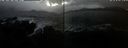 ./images/rivers-inlet/ethel/20210105/ethel20210105_170954.jpg