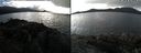 ./images/rivers-inlet/ethel/20210106/ethel20210106_134452.jpg