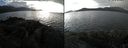 ./images/rivers-inlet/ethel/20210106/ethel20210106_135452.jpg
