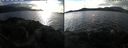 ./images/rivers-inlet/ethel/20210106/ethel20210106_140952.jpg