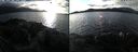 ./images/rivers-inlet/ethel/20210106/ethel20210106_141452.jpg
