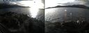 ./images/rivers-inlet/ethel/20210106/ethel20210106_142952.jpg