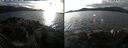 ./images/rivers-inlet/ethel/20210106/ethel20210106_143452.jpg