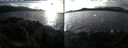 ./images/rivers-inlet/ethel/20210106/ethel20210106_144454.jpg