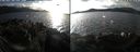 ./images/rivers-inlet/ethel/20210106/ethel20210106_144954.jpg