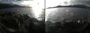 ./images/rivers-inlet/ethel/20210106/ethel20210106_145954.jpg