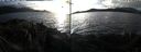 ./images/rivers-inlet/ethel/20210106/ethel20210106_151454.jpg