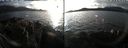 ./images/rivers-inlet/ethel/20210106/ethel20210106_151954.jpg