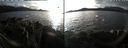 ./images/rivers-inlet/ethel/20210106/ethel20210106_152454.jpg