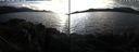 ./images/rivers-inlet/ethel/20210106/ethel20210106_152954.jpg