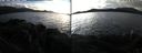 ./images/rivers-inlet/ethel/20210106/ethel20210106_153454.jpg