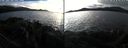 ./images/rivers-inlet/ethel/20210106/ethel20210106_153954.jpg