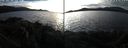 ./images/rivers-inlet/ethel/20210106/ethel20210106_154454.jpg