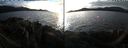 ./images/rivers-inlet/ethel/20210106/ethel20210106_154954.jpg