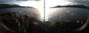 ./images/rivers-inlet/ethel/20210106/ethel20210106_155954.jpg