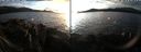 ./images/rivers-inlet/ethel/20210106/ethel20210106_160954.jpg