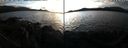 ./images/rivers-inlet/ethel/20210106/ethel20210106_161454.jpg
