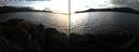./images/rivers-inlet/ethel/20210106/ethel20210106_161954.jpg