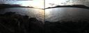 ./images/rivers-inlet/ethel/20210106/ethel20210106_162454.jpg
