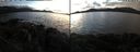 ./images/rivers-inlet/ethel/20210106/ethel20210106_162954.jpg