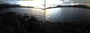 ./images/rivers-inlet/ethel/20210106/ethel20210106_163454.jpg
