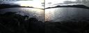 ./images/rivers-inlet/ethel/20210106/ethel20210106_164454.jpg