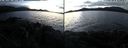 ./images/rivers-inlet/ethel/20210106/ethel20210106_164954.jpg
