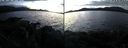 ./images/rivers-inlet/ethel/20210106/ethel20210106_165454.jpg