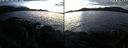 ./images/rivers-inlet/ethel/20210106/ethel20210106_165954.jpg
