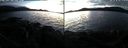 ./images/rivers-inlet/ethel/20210106/ethel20210106_170454.jpg