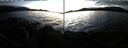 ./images/rivers-inlet/ethel/20210106/ethel20210106_170954.jpg