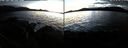 ./images/rivers-inlet/ethel/20210106/ethel20210106_171454.jpg