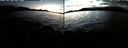 ./images/rivers-inlet/ethel/20210106/ethel20210106_171954.jpg