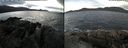 ./images/rivers-inlet/ethel/20210107/ethel20210107_101454.jpg