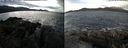 ./images/rivers-inlet/ethel/20210107/ethel20210107_101954.jpg