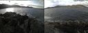 ./images/rivers-inlet/ethel/20210107/ethel20210107_105454.jpg
