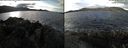 ./images/rivers-inlet/ethel/20210107/ethel20210107_110454.jpg
