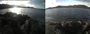 ./images/rivers-inlet/ethel/20210107/ethel20210107_114454.jpg