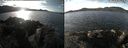 ./images/rivers-inlet/ethel/20210107/ethel20210107_114954.jpg